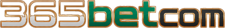 365betcom